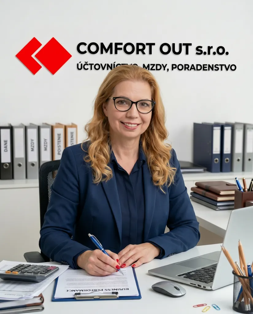 service.payroll.alt